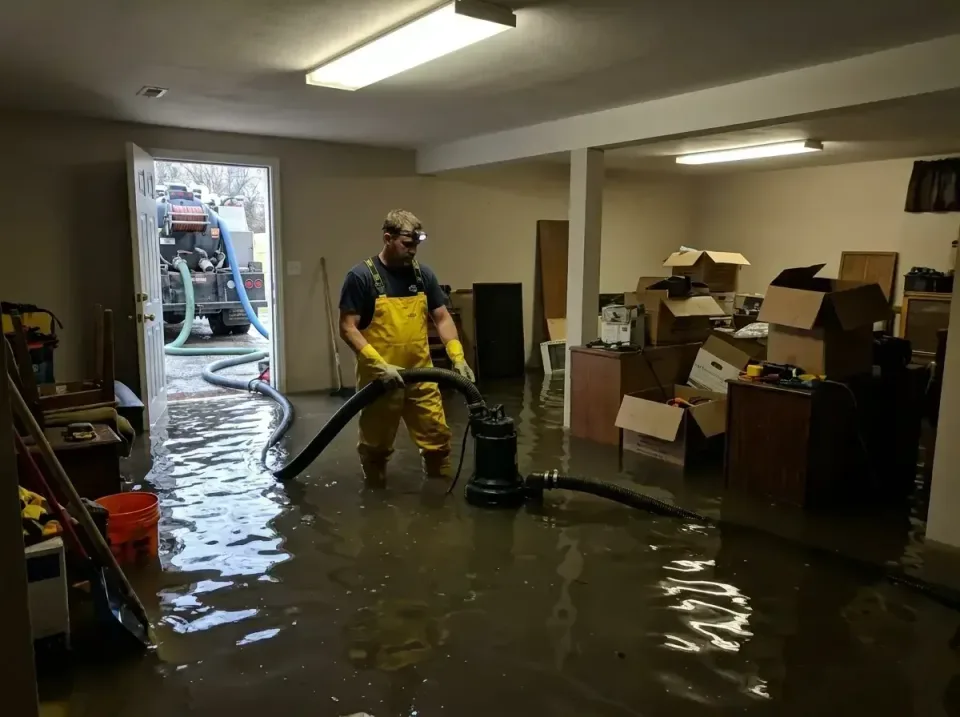 basement-burst-pipe-flooding-a-001 — frequently asked questions, 24-Hour Water Damage Restoration Services in Crooksville, OH